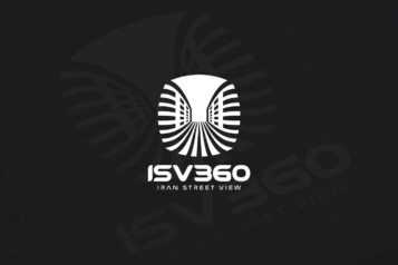 طراحی لوگو اپلیکیشن isv360